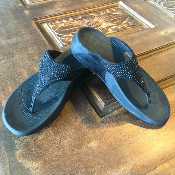 Fitflop Shoes - FitFlop Sandals